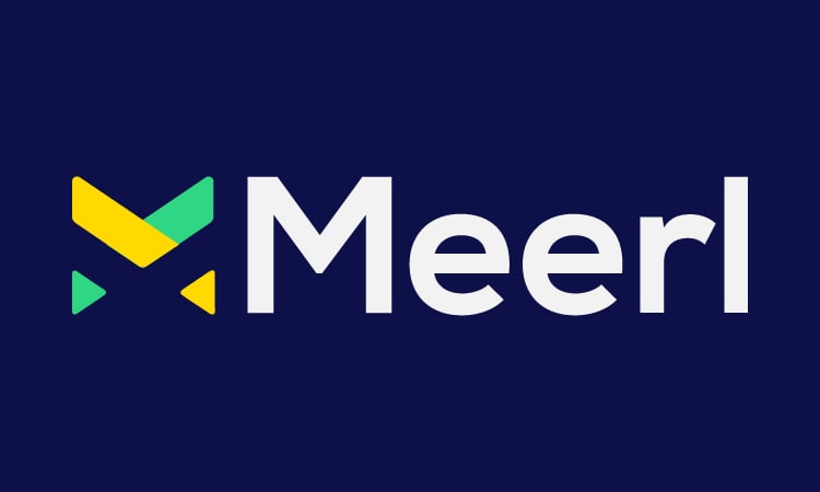 Meerl.com - buy Unique premium domains